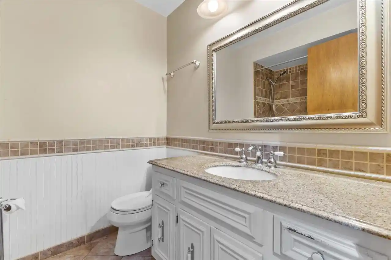Photo 3 of Single family home for sale at S77w22250 Eleanor St, Muskego, WI 53150 | MLS# 1982364 | Listing updated on 2026-10-06
