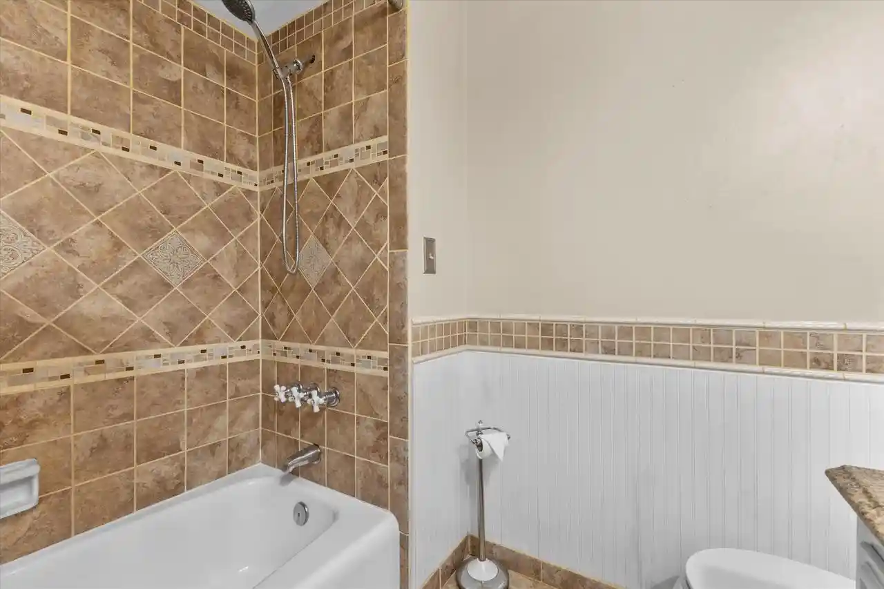 Photo 4 of Single family home for sale at S77w22250 Eleanor St, Muskego, WI 53150 | MLS# 1982364 | Listing updated on 2026-10-06