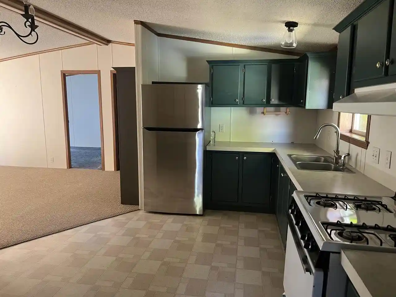 Photo 3 of Single family home for sale at 237308 Trappers Ln, Wausau, WI 54403 | MLS# 22604799 | Listing updated on 2026-09-28