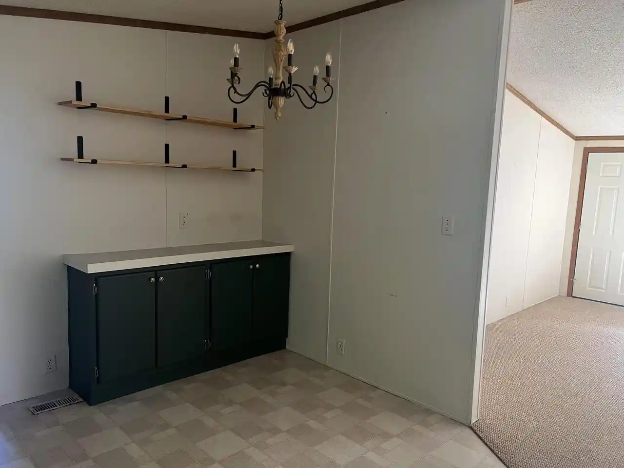 Photo 4 of Single family home for sale at 237308 Trappers Ln, Wausau, WI 54403 | MLS# 22604799 | Listing updated on 2026-09-28