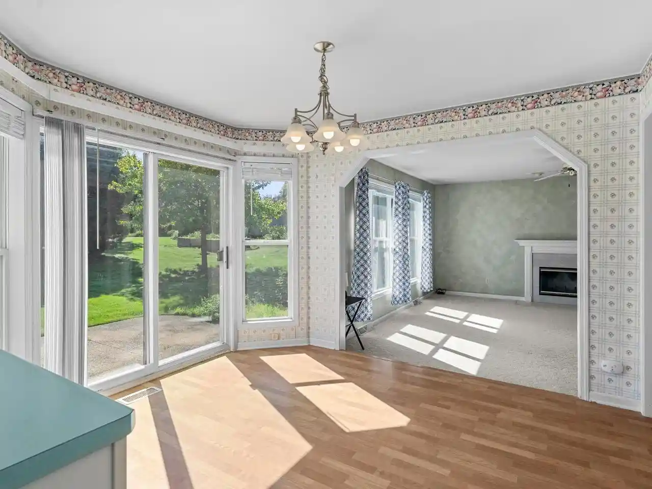 Photo 3 of Single family home for sale at 4307 29th Street, Kenosha, WI 53144 | MLS# 1982365 | Listing updated on 2026-09-28