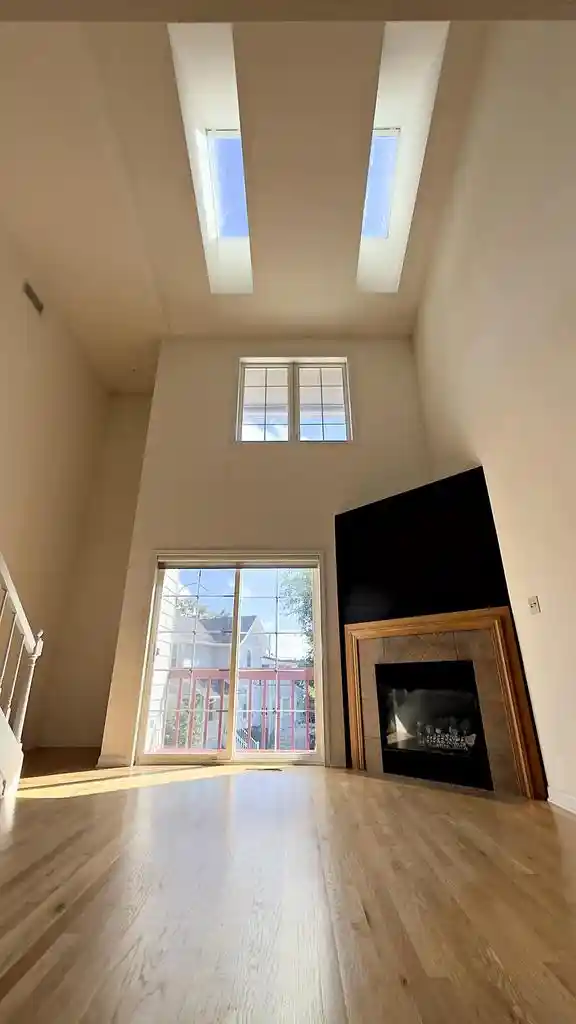 Photo 1 of Condo for sale at 1112 E Lyon St #1112, Milwaukee, WI 53202 | MLS# 1982367 | Listing updated on 2026-10-01