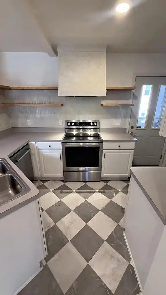 Photo 2 of Condo for sale at 1112 E Lyon St #1112, Milwaukee, WI 53202 | MLS# 1982367 | Listing updated on 2026-10-01