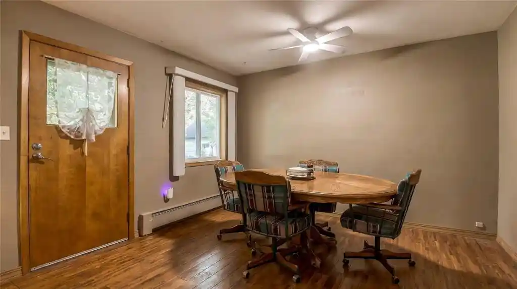 Photo 3 of Single family home for sale at 216 17th Street, Menomonie, WI 54751 | MLS# 1605299 | Listing updated on 2026-10-08