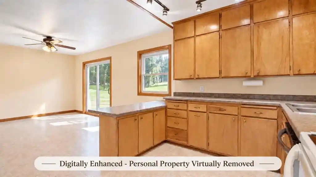 Photo 3 of Single family home for sale at 308 17th Avenue, Bloomer, WI 54724 | MLS# 1605486 | Listing updated on 2026-09-28
