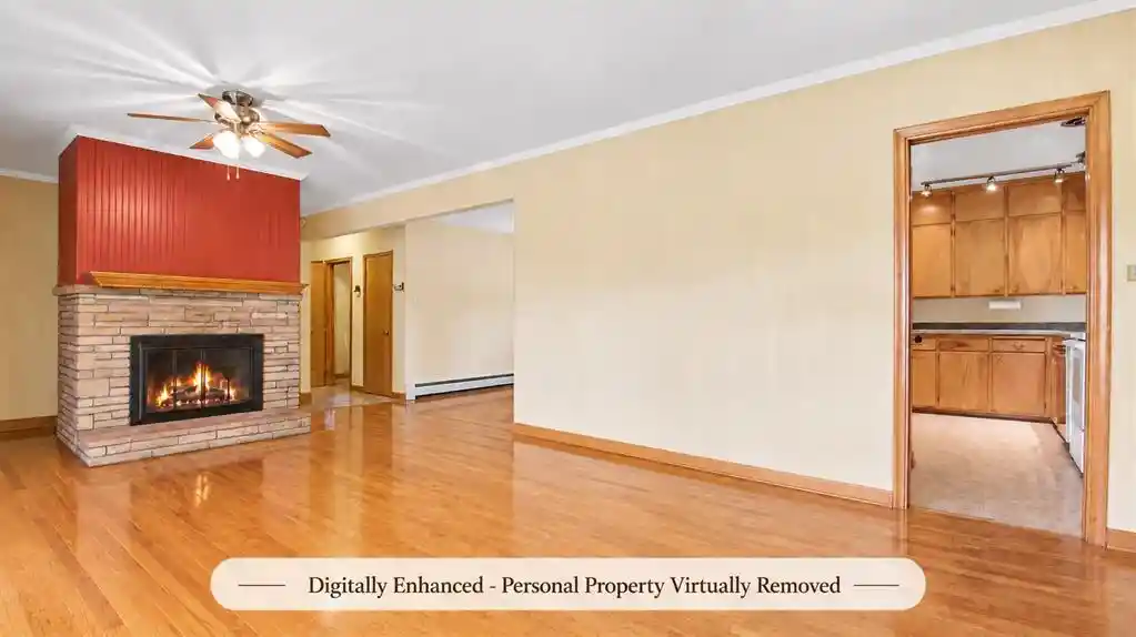 Photo 59 of Single family home for sale at 308 17th Avenue, Bloomer, WI 54724 | MLS# 1605486 | Listing updated on 2026-09-28