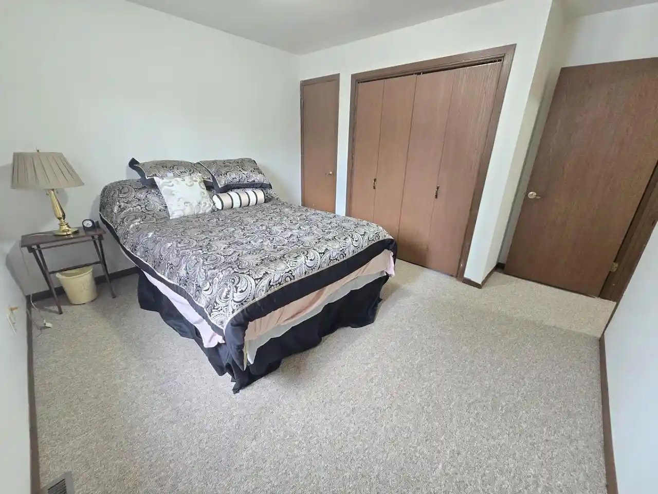 Photo 2 of Single family home for sale at 310 Harvard St, Princeton, WI 54968 | MLS# 2033562 | Listing updated on 2026-10-07