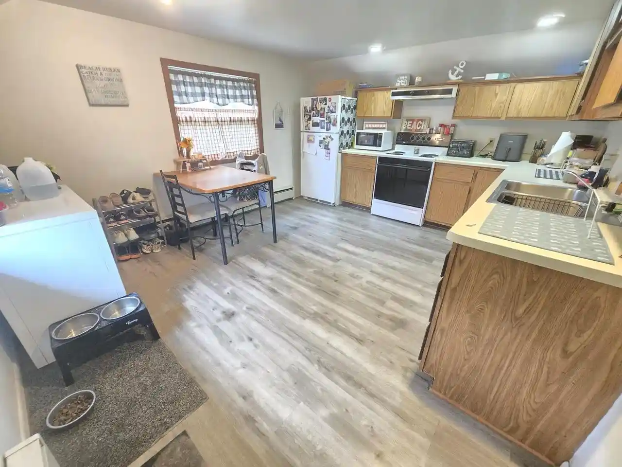 Photo 3 of Single family home for sale at 310 Harvard St, Princeton, WI 54968 | MLS# 2033562 | Listing updated on 2026-10-07