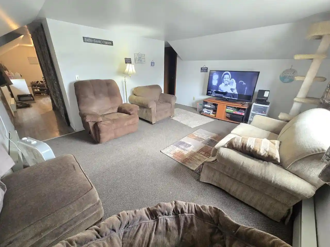 Photo 3 of Single family home for sale at 310 Harvard St, Princeton, WI 54968 | MLS# 2033562 | Listing updated on 2026-10-07