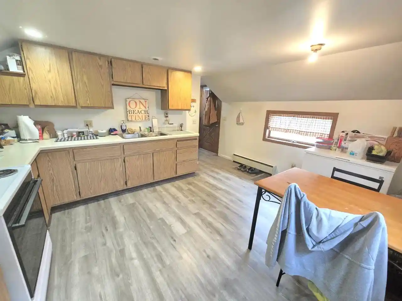 Photo 4 of Single family home for sale at 310 Harvard St, Princeton, WI 54968 | MLS# 2033562 | Listing updated on 2026-10-07
