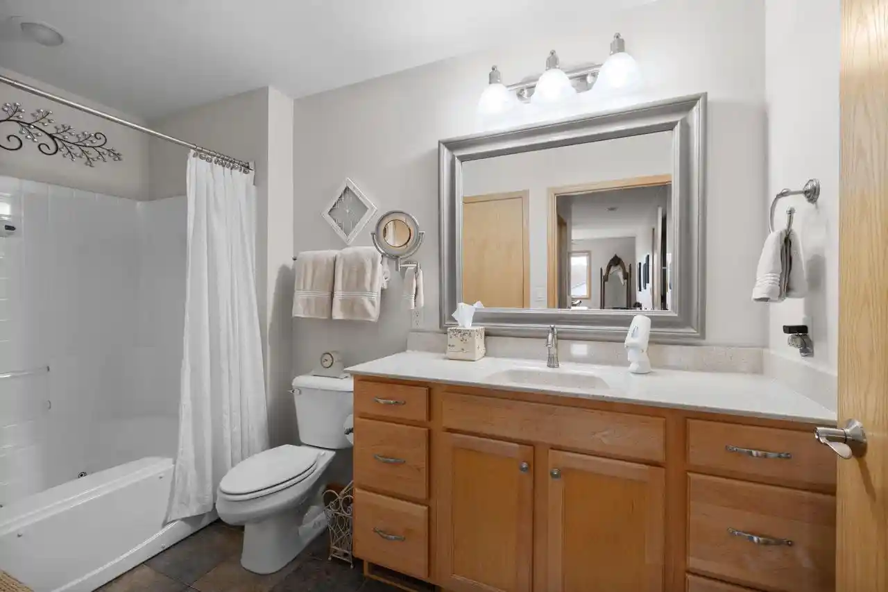 Photo 2 of Condo for sale at W5415 Timbercreek Trl #10, La Crosse, WI 54601 | MLS# 1982369 | Listing updated on 2026-10-06