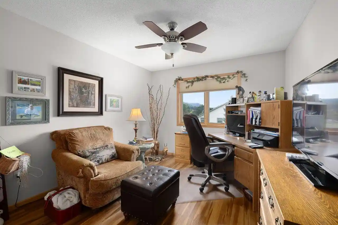 Photo 3 of Condo for sale at W5415 Timbercreek Trl #10, La Crosse, WI 54601 | MLS# 1982369 | Listing updated on 2026-10-06