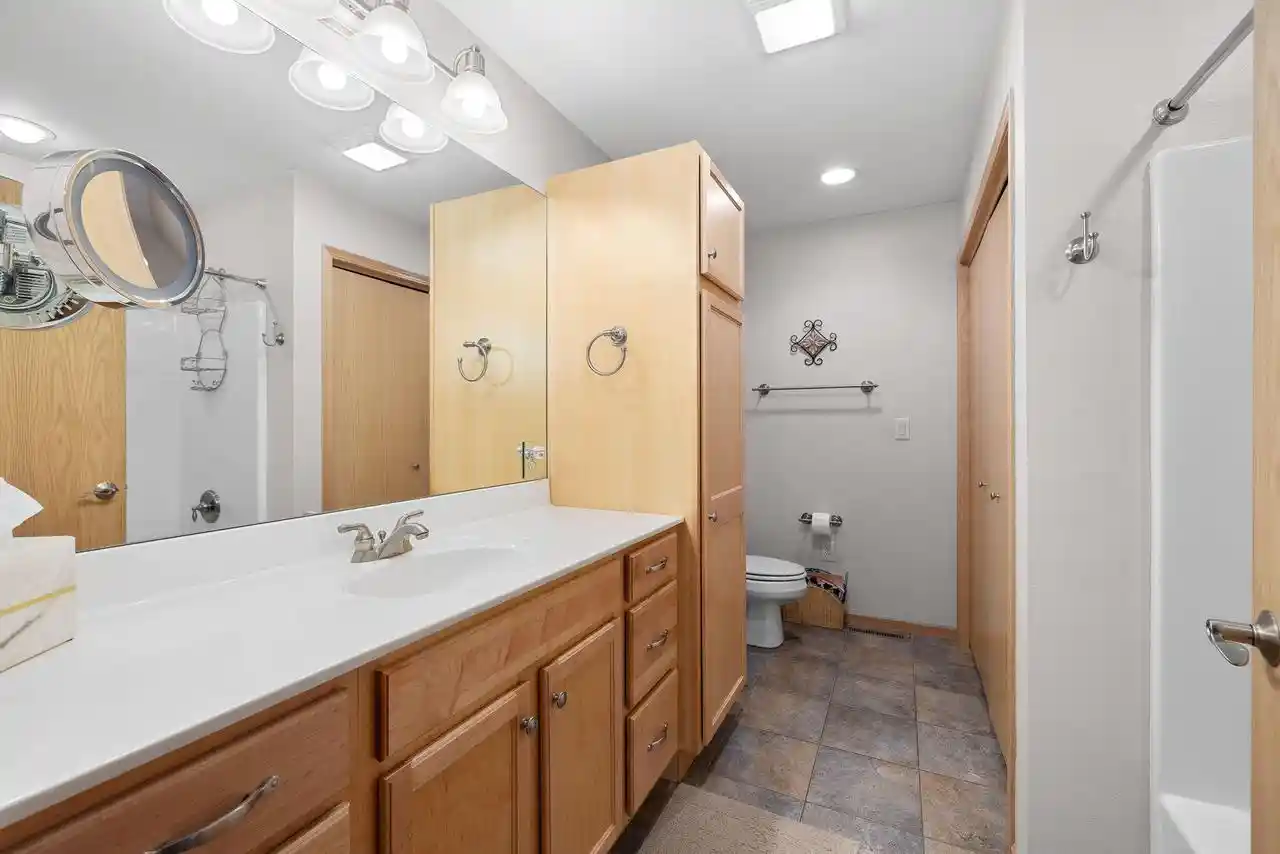 Photo 4 of Condo for sale at W5415 Timbercreek Trl #10, La Crosse, WI 54601 | MLS# 1982369 | Listing updated on 2026-10-06