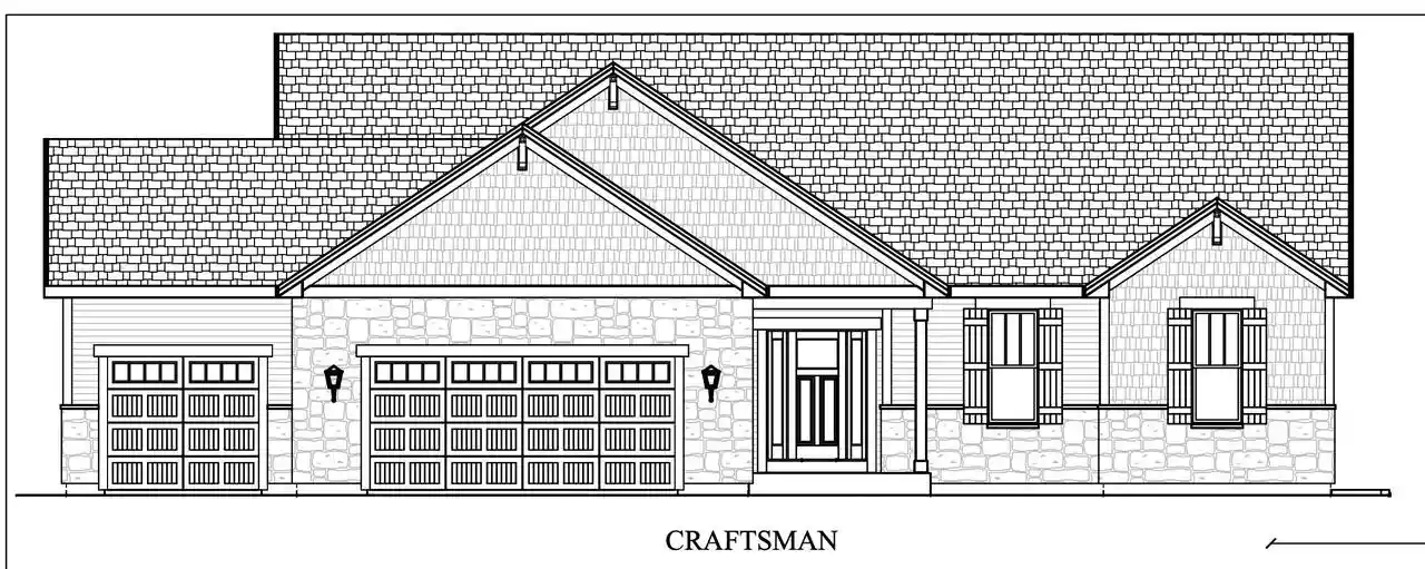Photo 2 of Single family home for sale at 302 Bayberry Ln, Grafton, WI 53024 | MLS# 1982370 | Listing updated on 2026-10-07
