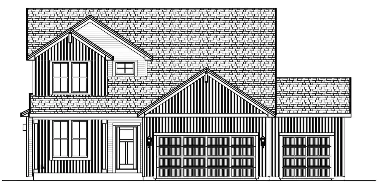 Photo 2 of Single family home for sale at 1309 Mount Vernon Dr, Hartford, WI 53027 | MLS# 1982371 | Listing updated on 2026-10-01