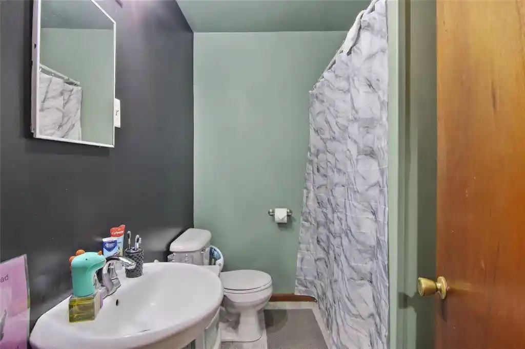 Photo 4 of Single family home for sale at 800 S 8th Street, Cornell, WI 54732 | MLS# 1605364 | Listing updated on 2026-10-07