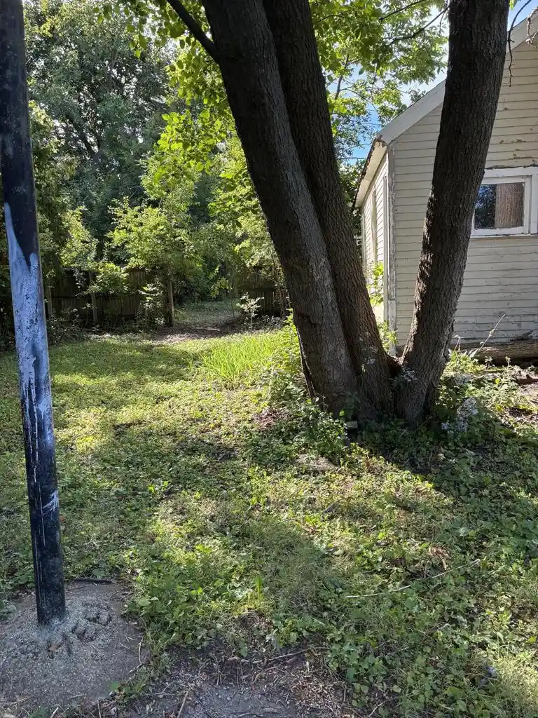 Photo 3 of Single family home for sale at 4642 N 57 Street, Milwaukee, WI 53218 | MLS# 1982372 | Listing updated on 2026-10-07