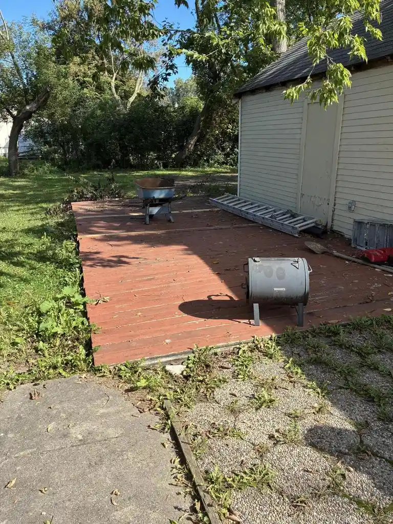 Photo 3 of Single family home for sale at 4642 N 57 Street, Milwaukee, WI 53218 | MLS# 1982372 | Listing updated on 2026-10-07