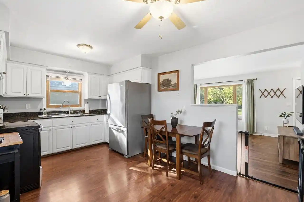 Photo 2 of Single family home for sale at N85w15153 Macarthur Dr, Menomonee Falls, WI 53051 | MLS# 1982373 | Listing updated on 2026-10-08
