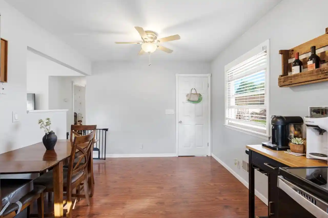 Photo 3 of Single family home for sale at N85w15153 Macarthur Dr, Menomonee Falls, WI 53051 | MLS# 1982373 | Listing updated on 2026-10-08