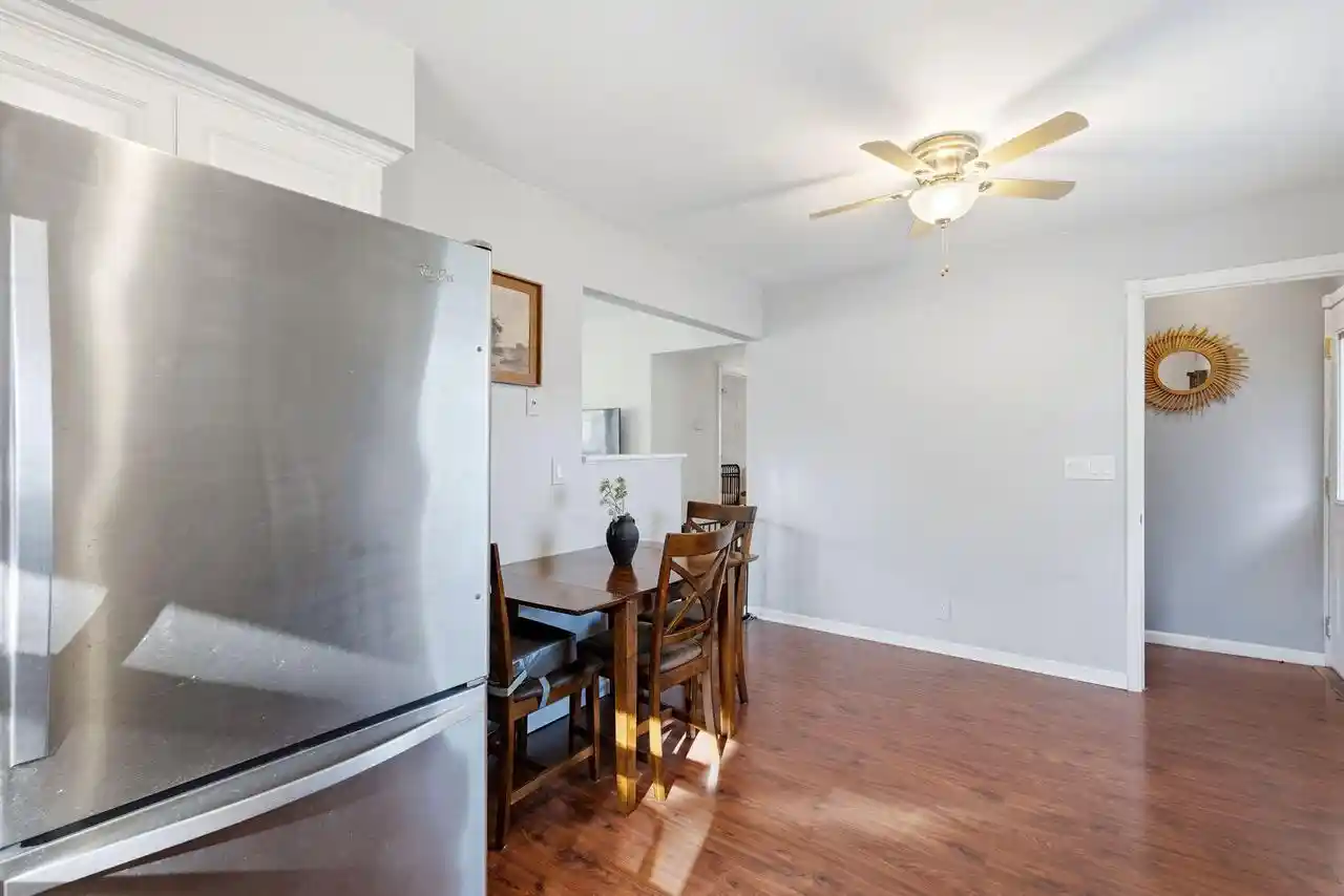 Photo 3 of Single family home for sale at N85w15153 Macarthur Dr, Menomonee Falls, WI 53051 | MLS# 1982373 | Listing updated on 2026-10-08