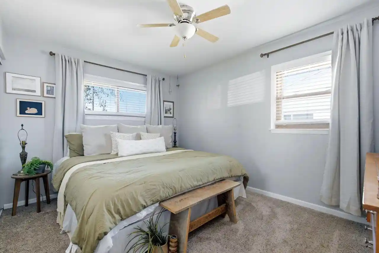 Photo 4 of Single family home for sale at N85w15153 Macarthur Dr, Menomonee Falls, WI 53051 | MLS# 1982373 | Listing updated on 2026-10-08