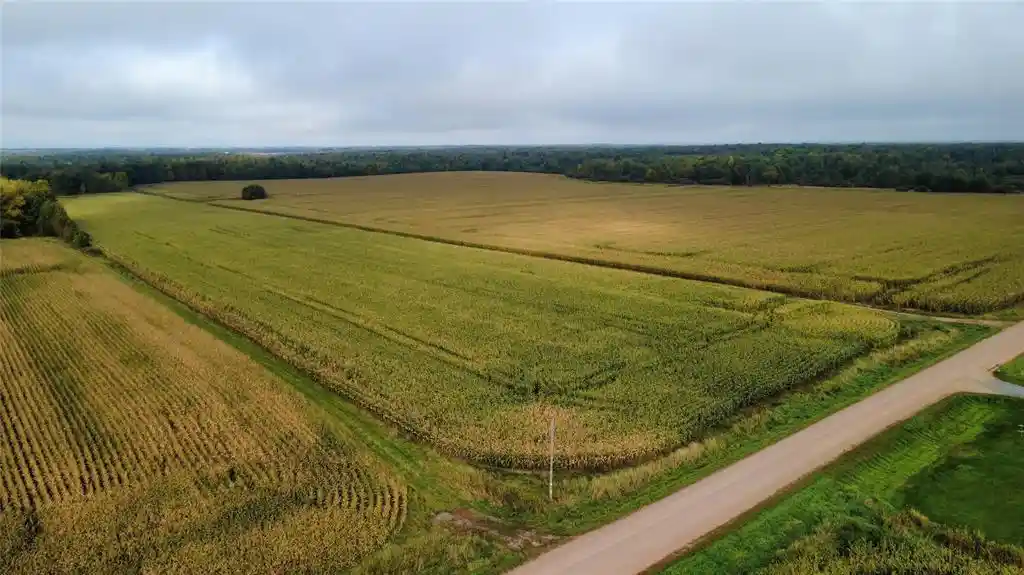 Photo 1 of Sale Pending at 000 Miller Ave, Owen, WI 54460 | MLS# 1605509 | Listing updated on 2026-09-30