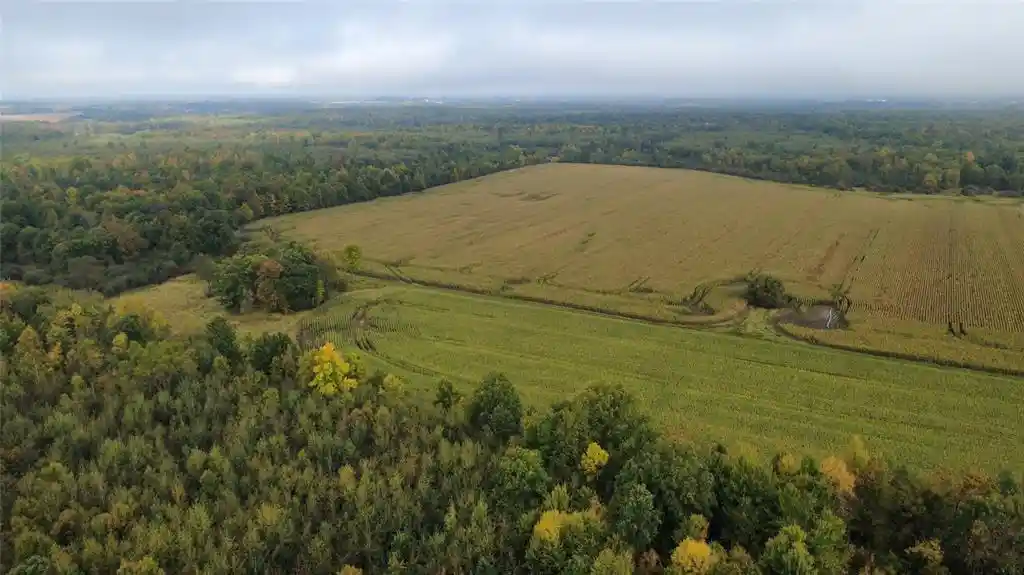 Photo 2 of Sale Pending at 000 Miller Ave, Owen, WI 54460 | MLS# 1605509 | Listing updated on 2026-09-30