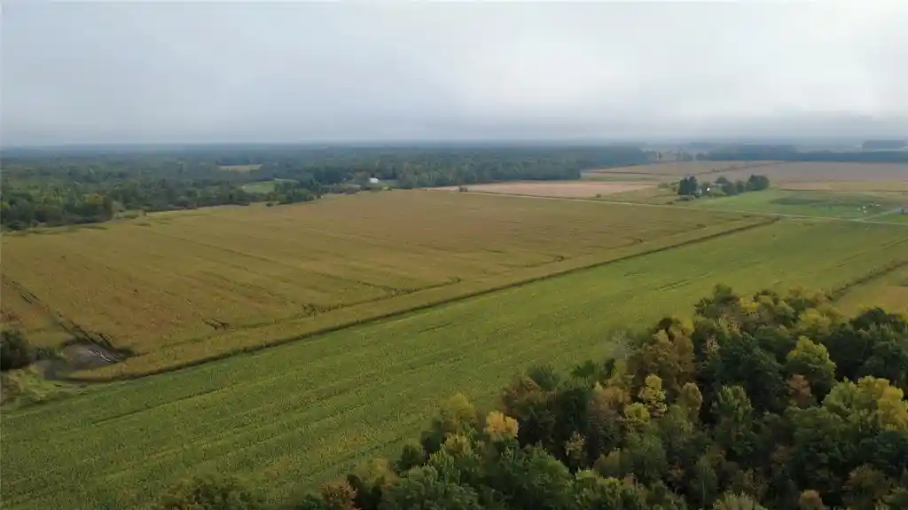 Photo 3 of Sale Pending at 000 Miller Ave, Owen, WI 54460 | MLS# 1605509 | Listing updated on 2026-09-30