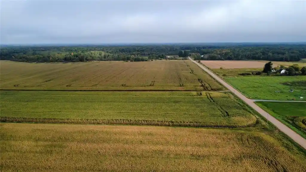 Photo 4 of Sale Pending at 000 Miller Ave, Owen, WI 54460 | MLS# 1605509 | Listing updated on 2026-09-30