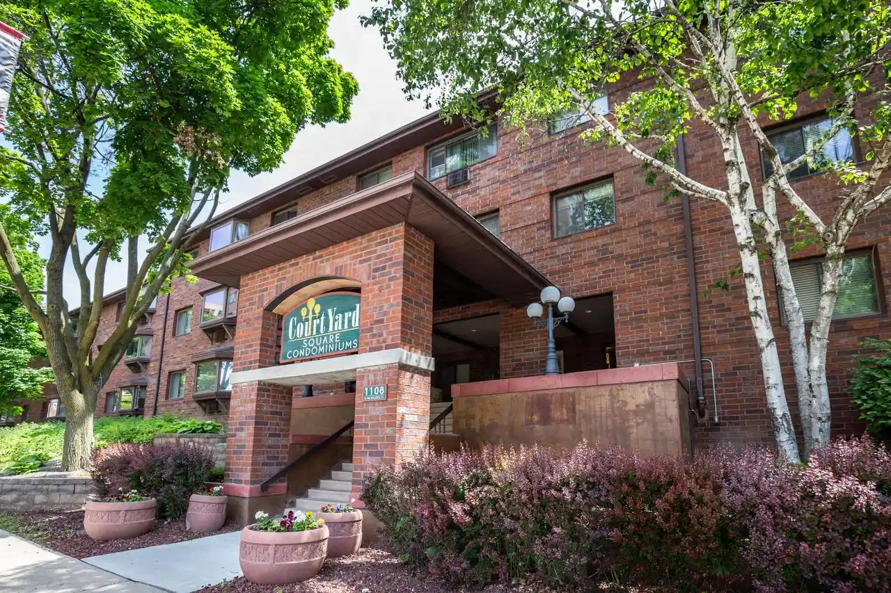 Condo for sale at 1108 N Milwaukee St #233, Milwaukee, WI 53202 | MLS# 1982375 | Listing updated on 2026-10-05
