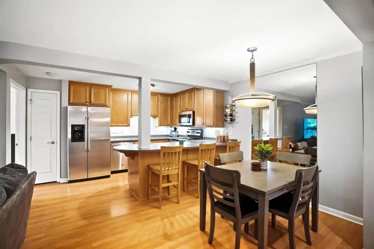 Condo for sale at 1108 N Milwaukee St #233, Milwaukee, WI 53202 | MLS# 1982375 | Listing updated on 2026-10-05