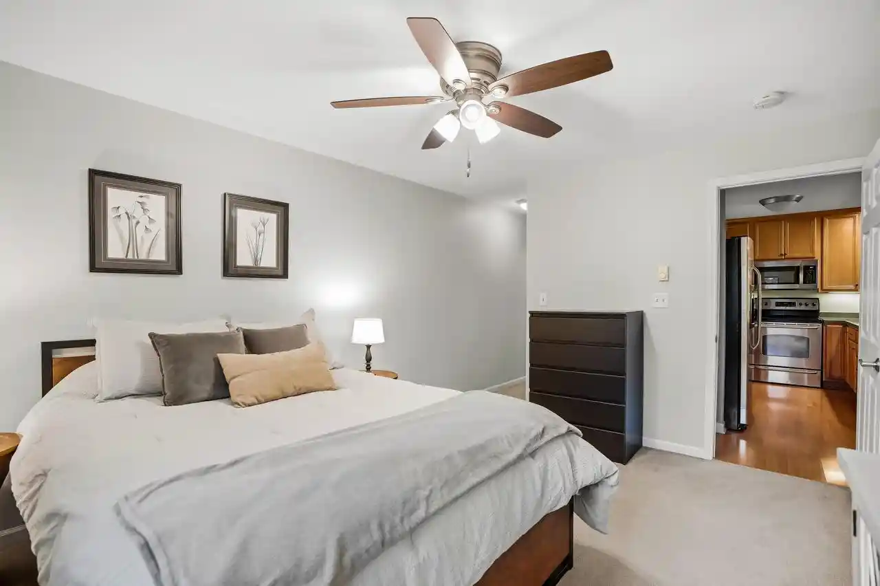 Condo for sale at 1108 N Milwaukee St #233, Milwaukee, WI 53202 | MLS# 1982375 | Listing updated on 2026-10-05