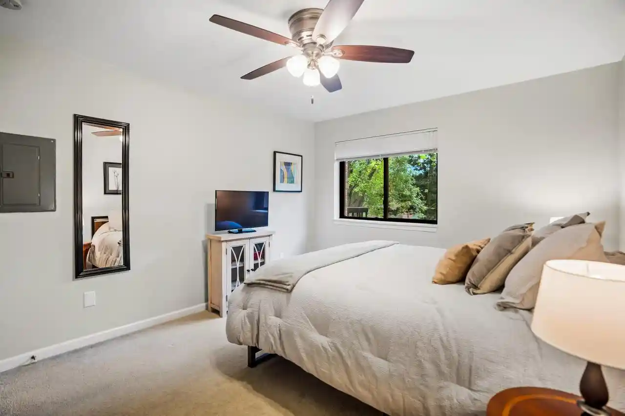 Condo for sale at 1108 N Milwaukee St #233, Milwaukee, WI 53202 | MLS# 1982375 | Listing updated on 2026-10-05