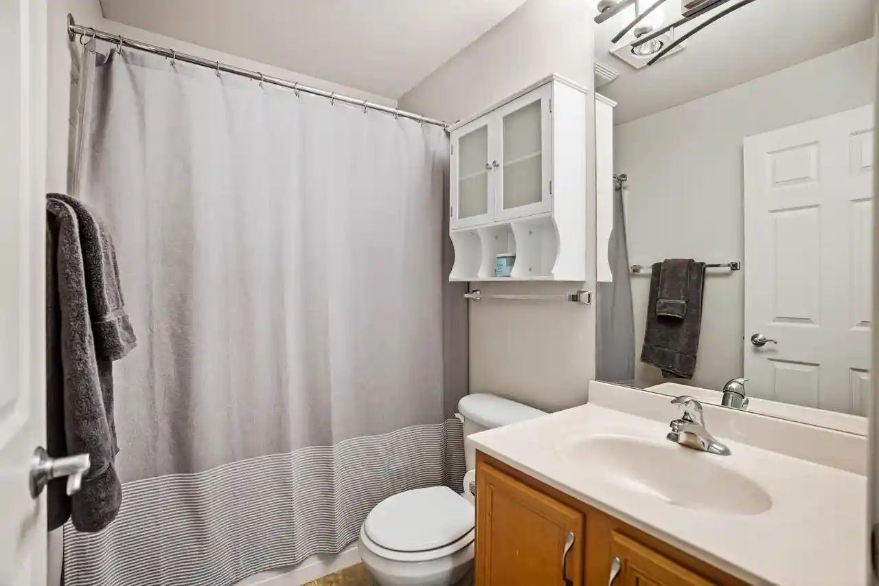 Condo for sale at 1108 N Milwaukee St #233, Milwaukee, WI 53202 | MLS# 1982375 | Listing updated on 2026-10-05