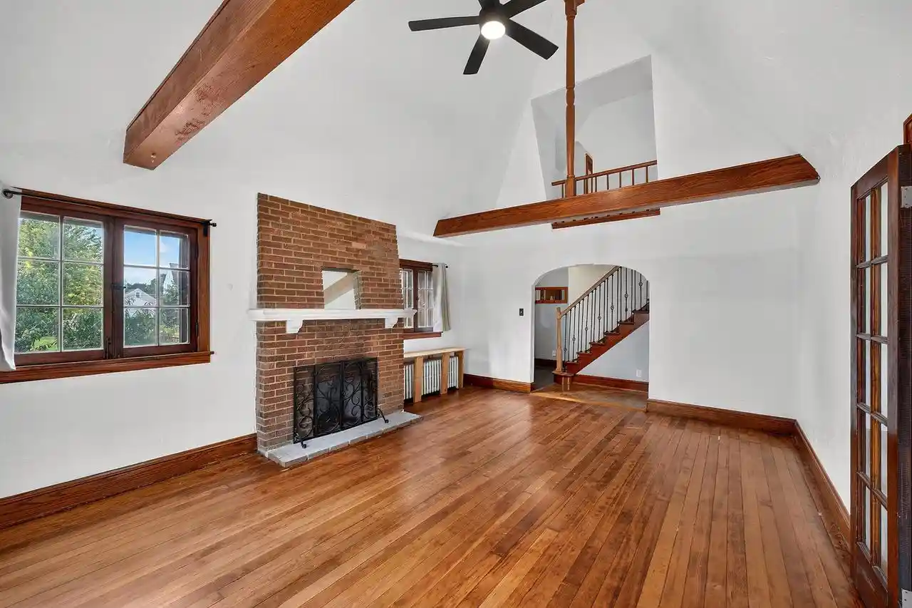 Photo 1 of Single family home for sale at 7725 27th Avenue, Kenosha, WI 53143 | MLS# 1982374 | Listing updated on 2026-10-06