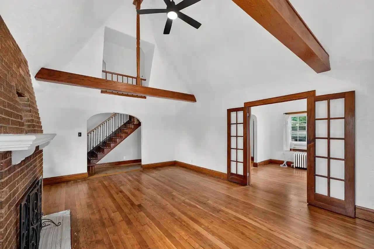 Photo 2 of Single family home for sale at 7725 27th Avenue, Kenosha, WI 53143 | MLS# 1982374 | Listing updated on 2026-10-06