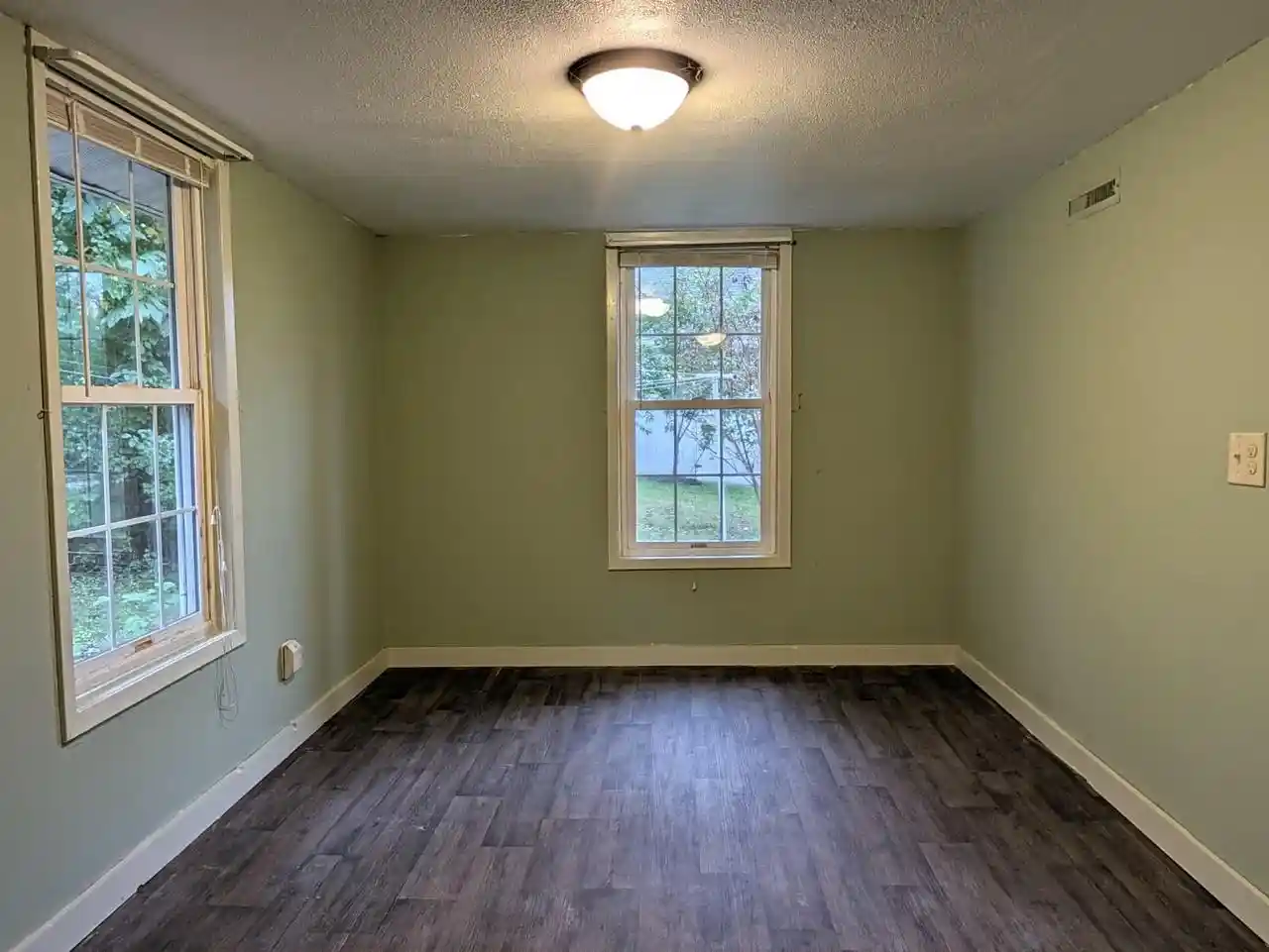 Photo 2 of Single family home for sale at 208 S Maiben St, Readstown, WI 54652 | MLS# 2033563 | Listing updated on 2026-09-30