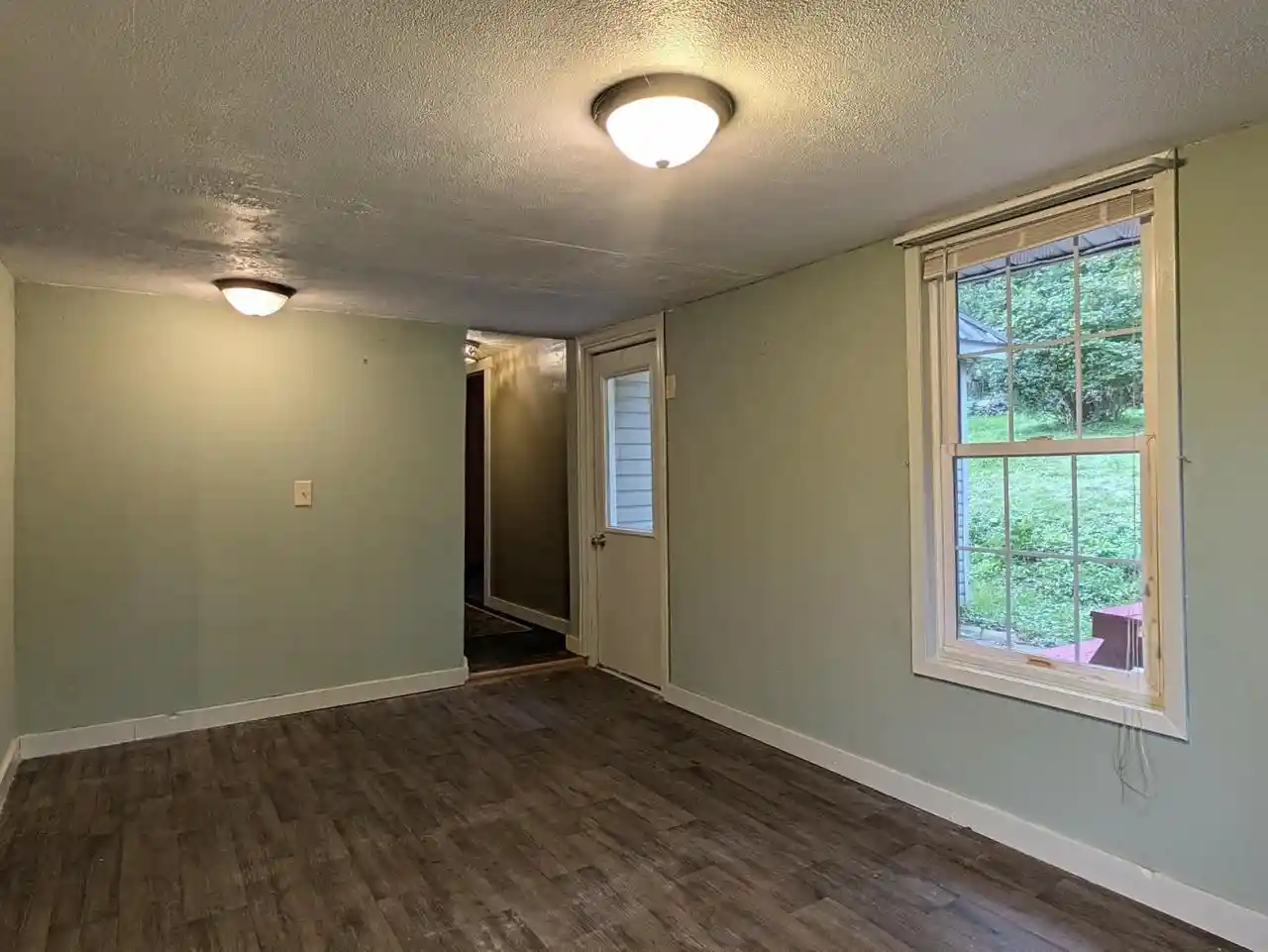 Photo 3 of Single family home for sale at 208 S Maiben St, Readstown, WI 54652 | MLS# 2033563 | Listing updated on 2026-09-30