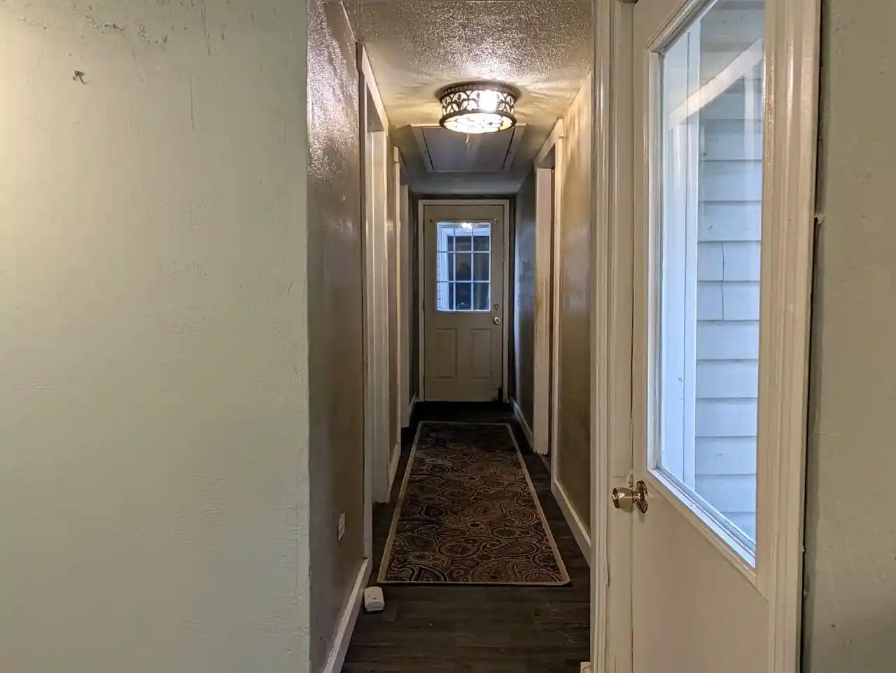 Photo 3 of Single family home for sale at 208 S Maiben St, Readstown, WI 54652 | MLS# 2033563 | Listing updated on 2026-09-30