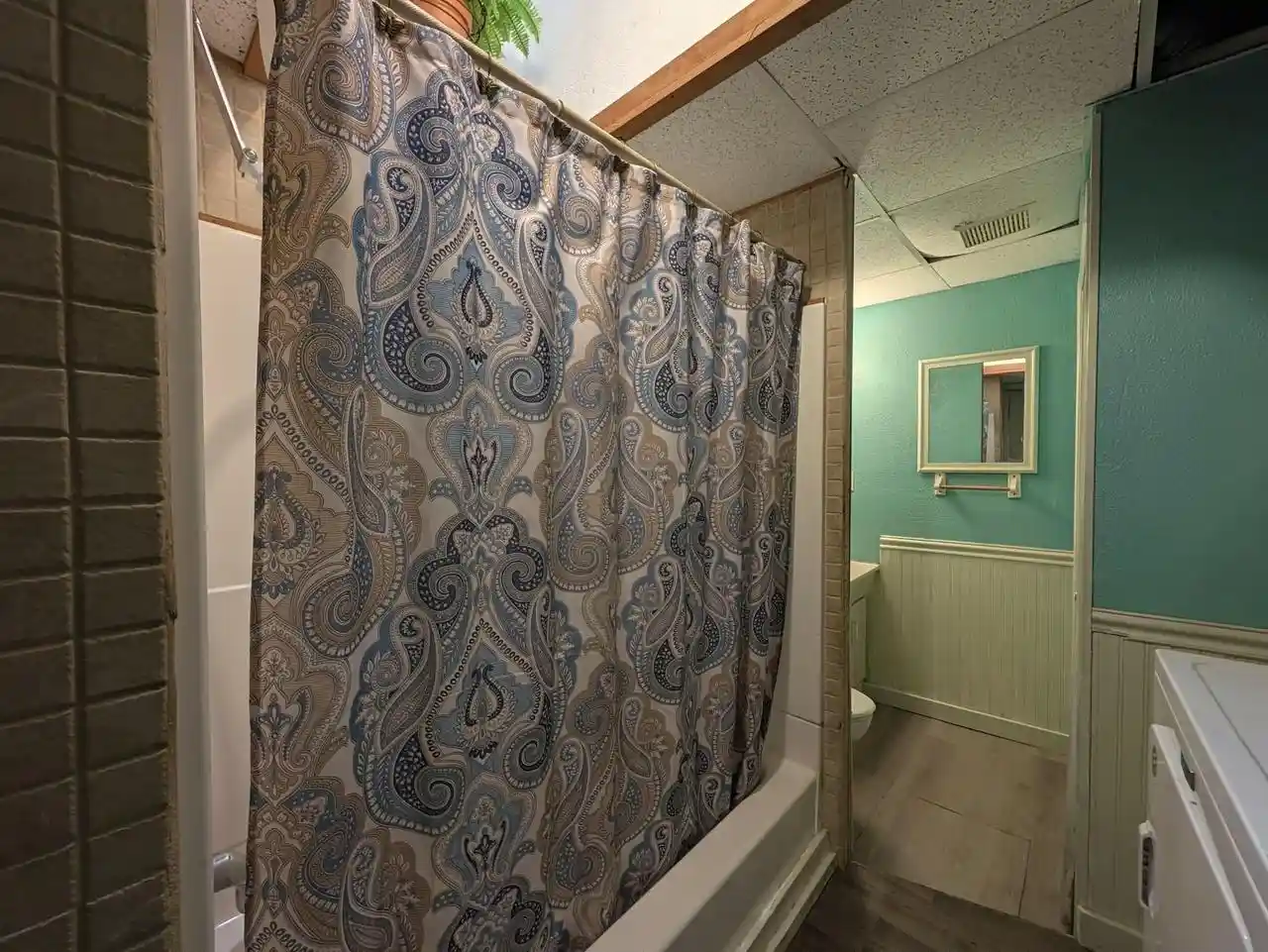 Photo 4 of Single family home for sale at 208 S Maiben St, Readstown, WI 54652 | MLS# 2033563 | Listing updated on 2026-09-30