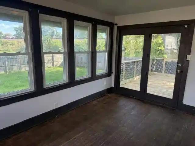 Photo 2 of Single family home for sale at 7229 Sheridan Rd, Kenosha, WI 53143 | MLS# 1982377 | Listing updated on 2026-10-09
