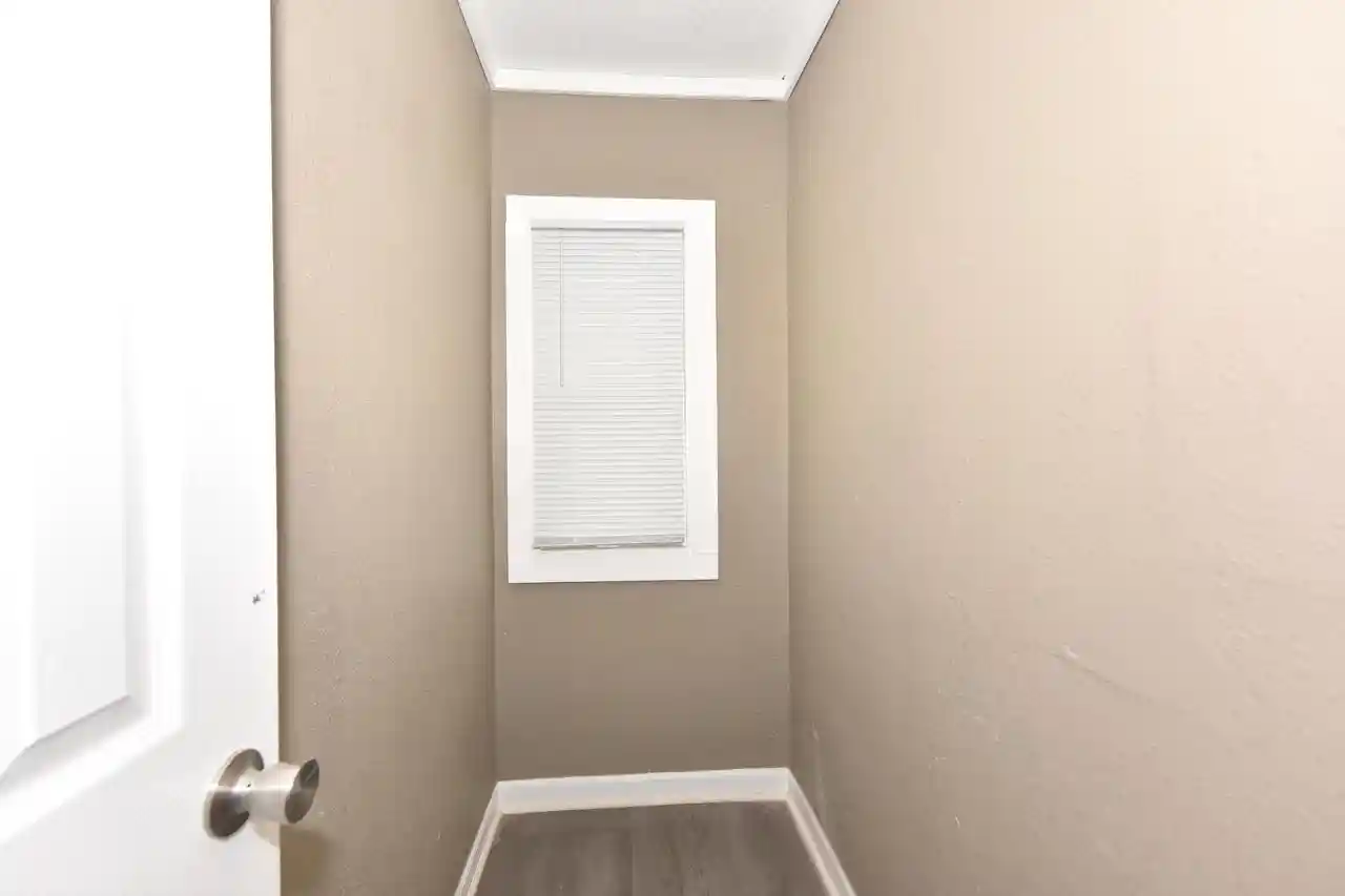 Photo 2 of Multi family home for sale at 2543 N 37th Street, Milwaukee, WI 53210 | MLS# 1982378 | Listing updated on 2026-10-17