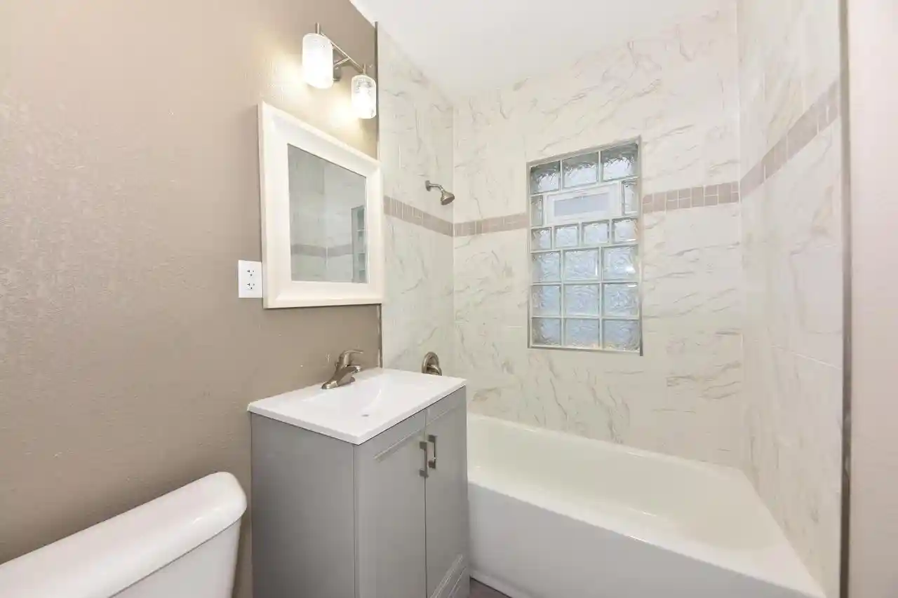Photo 3 of Multi family home for sale at 2543 N 37th Street, Milwaukee, WI 53210 | MLS# 1982378 | Listing updated on 2026-10-17