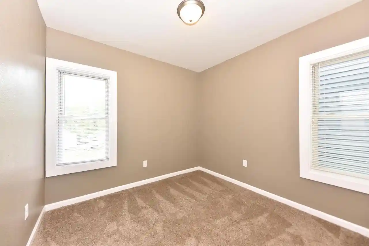 Photo 3 of Multi family home for sale at 2543 N 37th Street, Milwaukee, WI 53210 | MLS# 1982378 | Listing updated on 2026-10-17