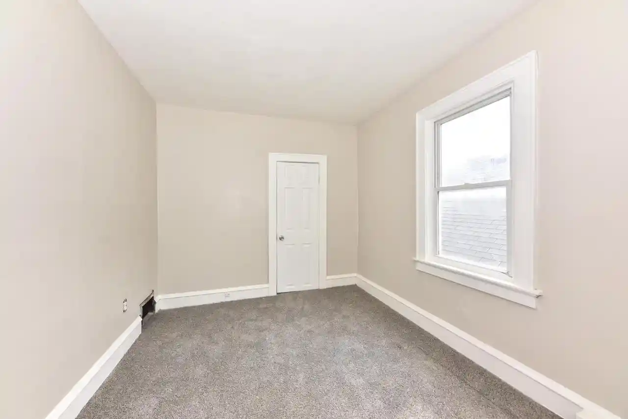 Photo 4 of Multi family home for sale at 2543 N 37th Street, Milwaukee, WI 53210 | MLS# 1982378 | Listing updated on 2026-10-17