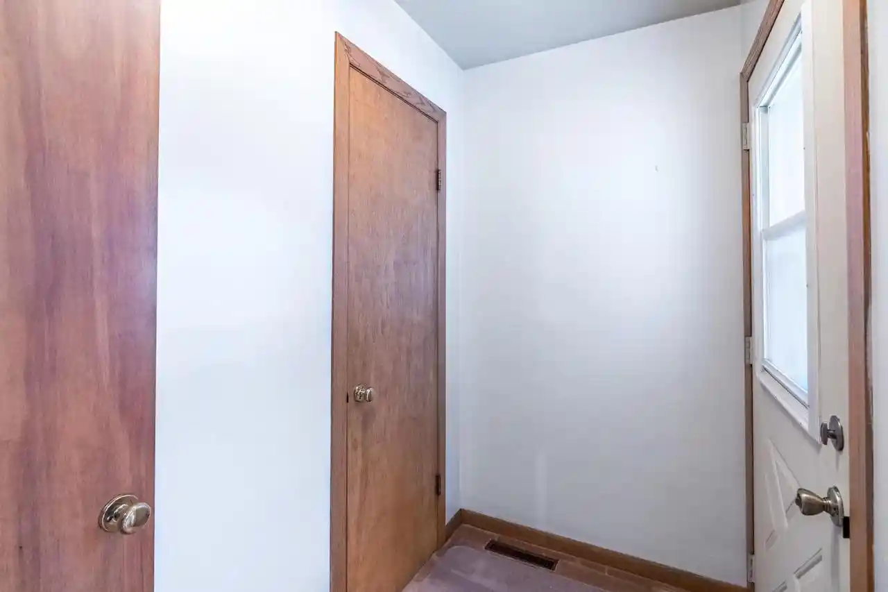 Photo 3 of Single family home for sale at 1210 S 13th Street, Wisconsin Rapids, WI 54494 | MLS# 22604800 | Listing updated on 2026-10-06