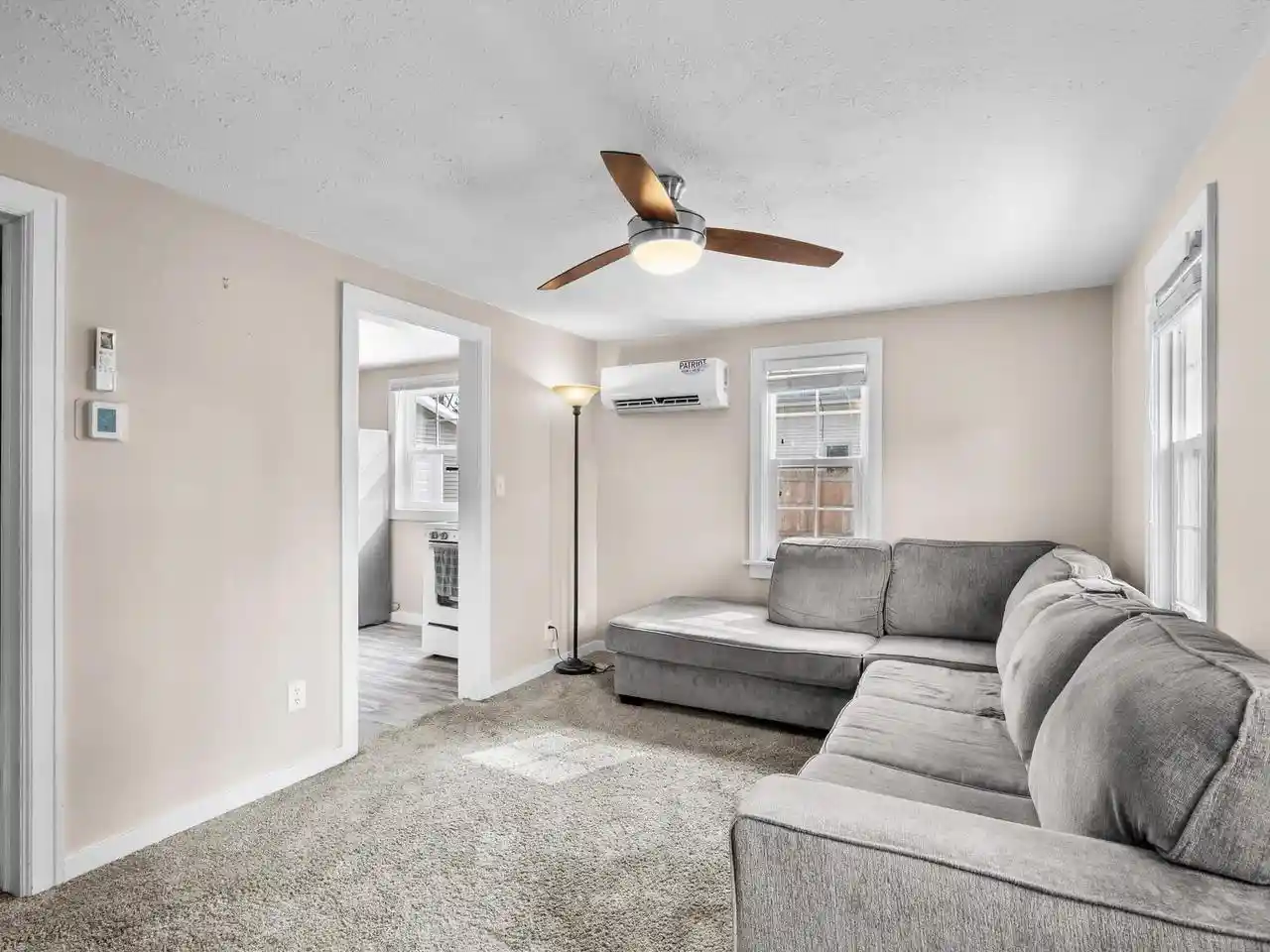 Photo 2 of Single family home for sale at 3917 Tannery Rd, Two Rivers, WI 54241 | MLS# 1982382 | Listing updated on 2026-10-01