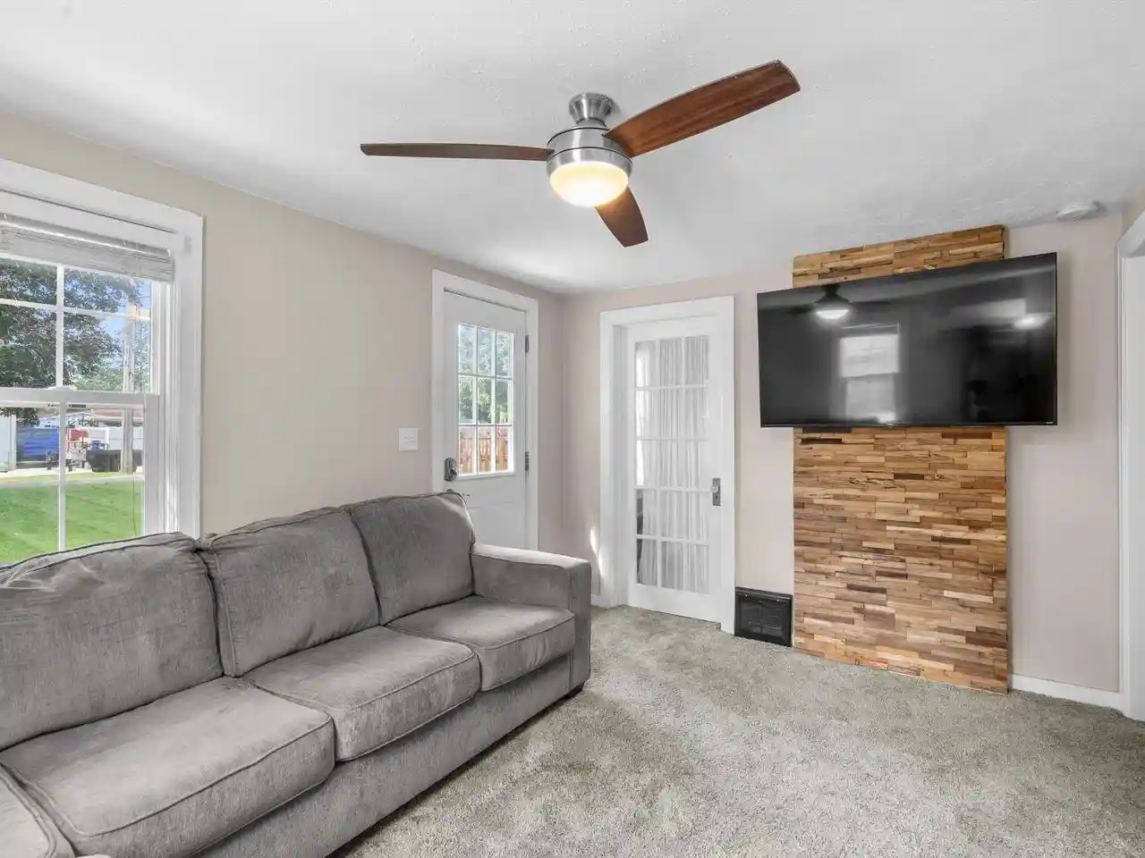 Photo 3 of Single family home for sale at 3917 Tannery Rd, Two Rivers, WI 54241 | MLS# 1982382 | Listing updated on 2026-10-01