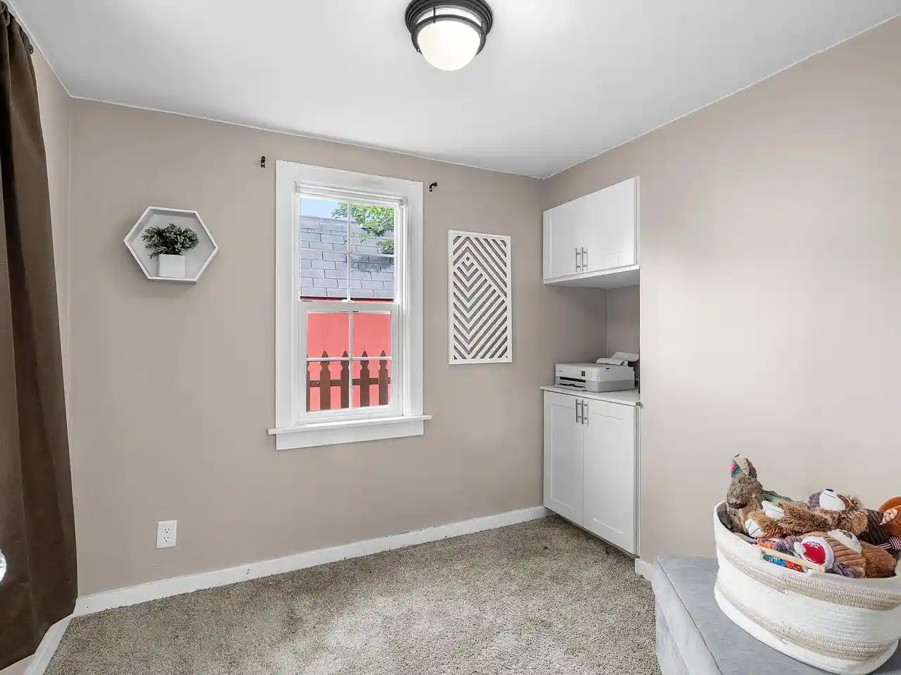 Photo 3 of Single family home for sale at 3917 Tannery Rd, Two Rivers, WI 54241 | MLS# 1982382 | Listing updated on 2026-10-01